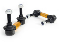 Sway Bar Link - Assembly - KLC144
