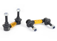 Sway Bar Link - Assembly - KLC144