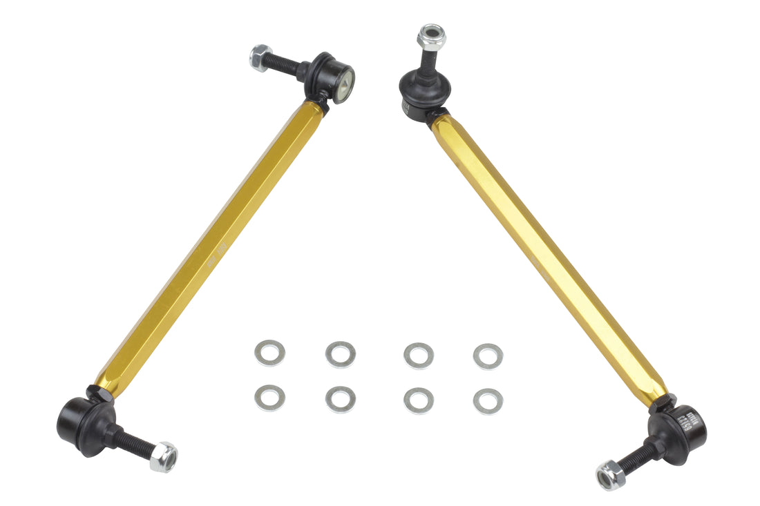 Sway Bar Link - Assembly - KLC154