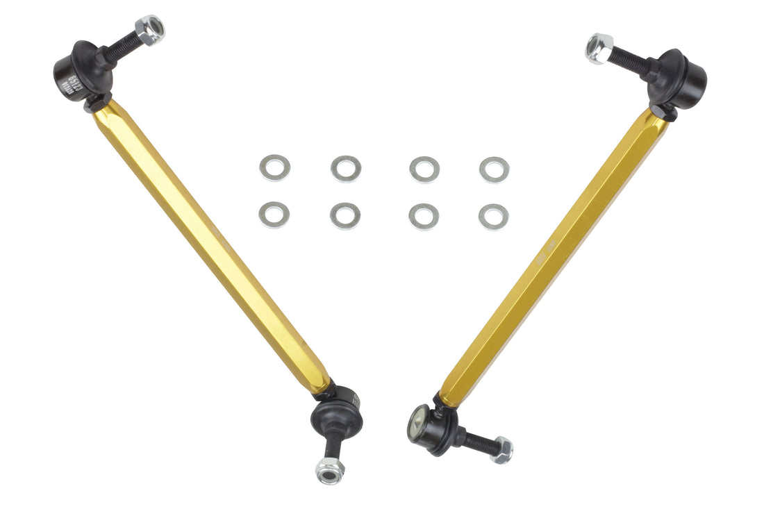 Sway Bar Link - Assembly - KLC154
