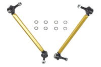 Sway Bar Link - Assembly - KLC154