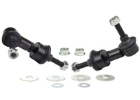 Sway Bar Link - Assembly - KLC157