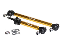 Sway Bar Link - Assembly - KLC160