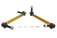 Sway Bar Link - Assembly - KLC169