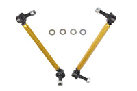 Sway Bar Link - Assembly - KLC169