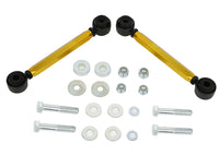 Sway Bar Link - Assembly - KLC170