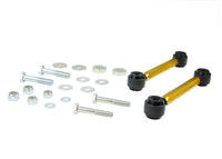 Sway Bar Link - Assembly - KLC170