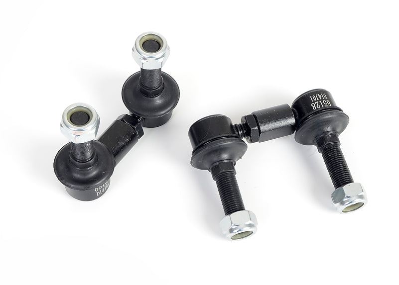 Sway Bar Link - Assembly - KLC172