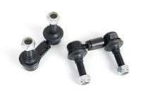 Sway Bar Link - Assembly - KLC172