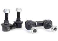 Sway Bar Link - Assembly - KLC172