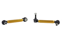 Sway Bar Link - Assembly - KLC173
