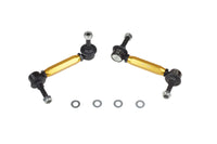 Sway Bar Link - Assembly - KLC174