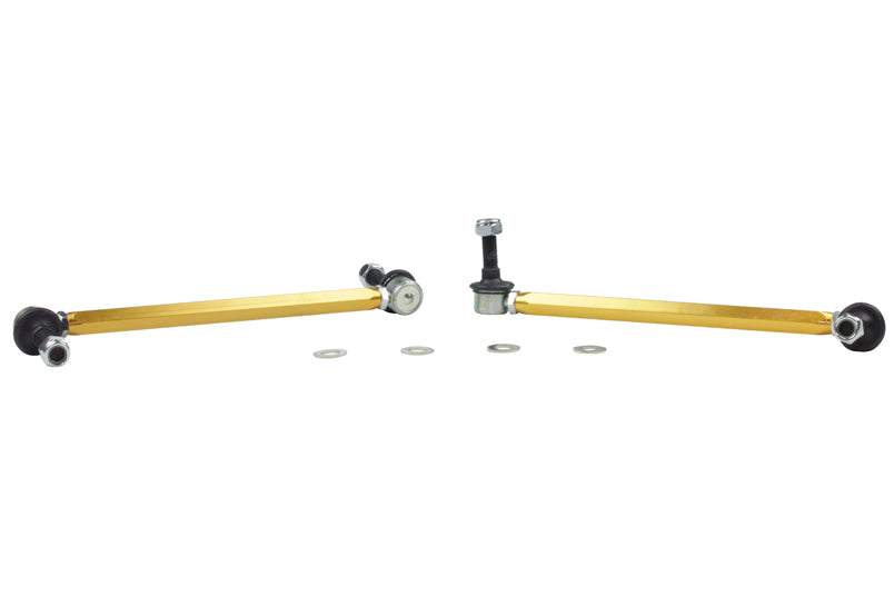 Sway Bar Link - Assembly - KLC175
