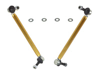 Sway Bar Link - Assembly - KLC175