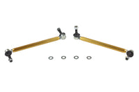 Sway Bar Link - Assembly - KLC175