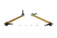 Sway Bar Link - Assembly - KLC177