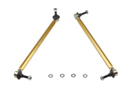 Sway Bar Link - Assembly - KLC177