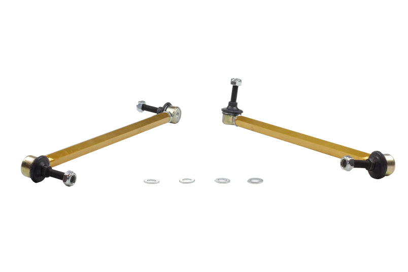 Sway Bar Link - Assembly - KLC178