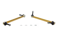 Sway Bar Link - Assembly - KLC178