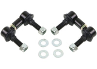 Sway Bar Link - 12mm Ball Stud - KLC180-060