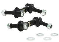 Sway Bar Link - 12mm Ball Stud - KLC180-060