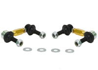 Sway Bar Link - Assembly - KLC180-090