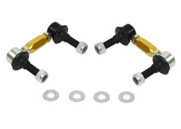 Sway Bar Link - Assembly - KLC180-090