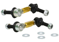Sway Bar Link - Assembly - KLC180-090