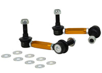Sway Bar Link - Assembly - KLC180-115
