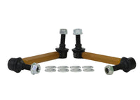 Sway Bar Link - Assembly - KLC180-215