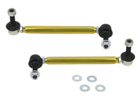 Sway Bar Link - Assembly - KLC180-235