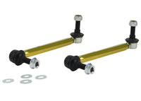 Sway Bar Link - Assembly - KLC180-235