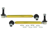 Sway Bar Link - Assembly - KLC180-255