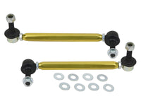 Sway Bar Link - Assembly - KLC180-255