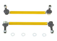 Sway Bar Link - Assembly - KLC180-275
