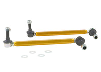 Sway Bar Link - Assembly - KLC180-275