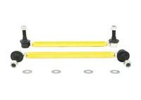 Sway Bar Link - Assembly - KLC180-295
