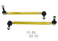Sway Bar Link - Assembly - KLC180-315