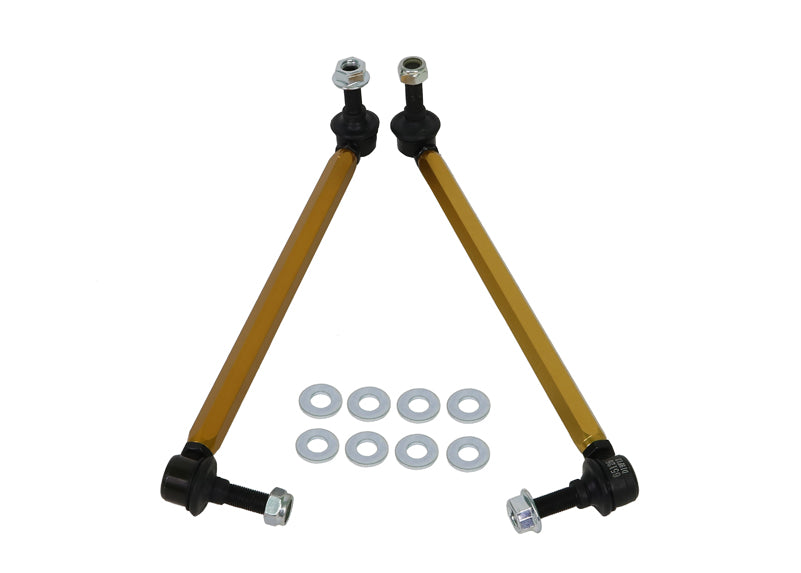 Sway Bar Link - Assembly - KLC180-335