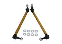 Sway Bar Link - Assembly - KLC180-335