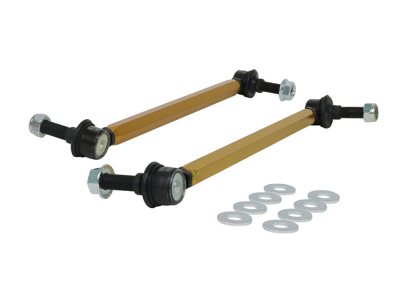 Sway Bar Link - Assembly - KLC180-335