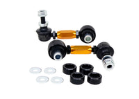 Sway Bar Link - Assembly - KLC182