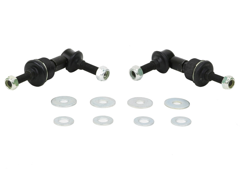 Sway Bar Link - Assembly - KLC185