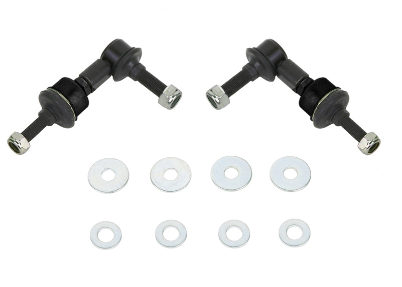 Sway Bar Link - Assembly - KLC185
