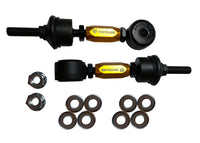 Sway Bar Link - 10mm Ball Stud - KLC188