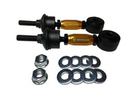 Sway Bar Link - 10mm Ball Stud - KLC188