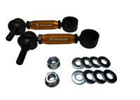 Sway Bar Link - 10mm Ball Stud - KLC189