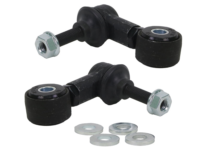 Sway Bar Link - 10mm Ball Stud - KLC192