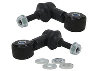 Sway Bar Link - 10mm Ball Stud - KLC192