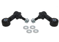 Sway Bar Link - 10mm Ball Stud - KLC192